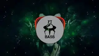 Future - Mask Off (Bass Boosted)#Future #Maskoff #Vevo