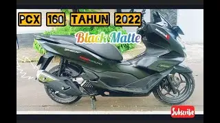 Review Honda #review #honda #fyp #sticker