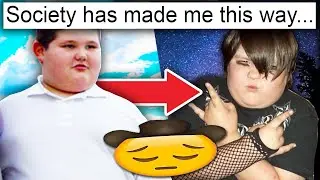 r/im14andthisisdeep - 