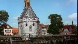 Wim Sonneveld, Zo heerlijk rustig