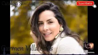 Actrices Bellas de Sin senos si hay Paraíso