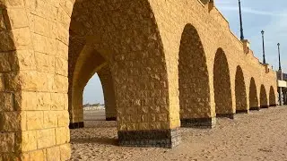 Практика 