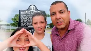 What is the Ocoee Massacre?