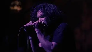Koda - Live at School Night in Los Angeles (Recap)