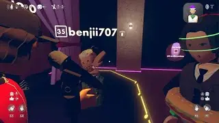 A kid cusses a bunch and i read some spicy stuff (READ DESCRIPTION)