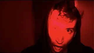Des Rocs - I Know (Official Music Video)