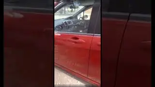 Отзыв от наших покупателей из Приморского Края на авто Honda Freed Spike