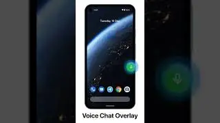 A system-wide widget is available for Android users that allows ... Telegram Tips