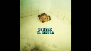 CENTRE EL MUUSA- BURNING LAWA