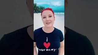 Цены на Филиппинах 
