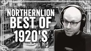 Northernlion Best of 1920s