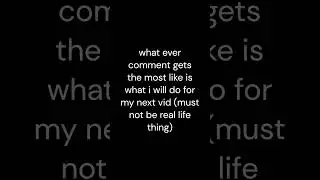 u desid
