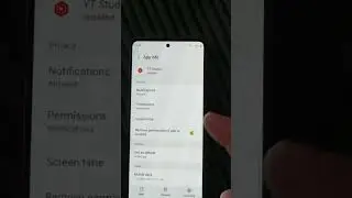 custom android notification sounds for each app