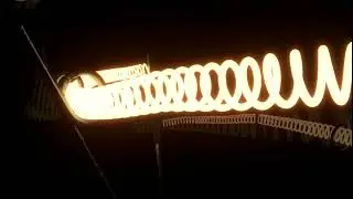 Light
