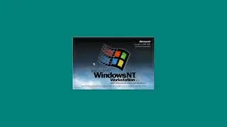 History of Microsoft Windows