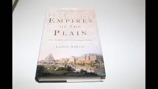 Empires of the Plain #babylon #books #babylonian #mesopotamia #ancienthistory