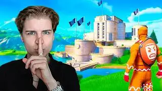 KAIKKI MITÄ ME TIEDETÄÄN CHAPTER 2!