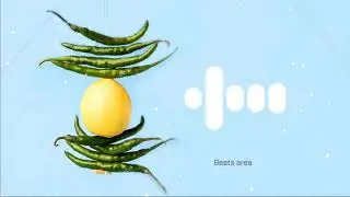 Dance of the Mad english ringtone | rockstar ringtone | ringtone 2021|ringtone | new ringtone