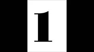 01