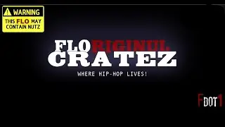 Fdot1 - Hip - Hop (Floriginul Cratez)