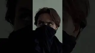 tiktok: @tvoriiiii #майоргром #игорьгром #мгчд#мги #майоргромчумнойдоктор#майоргромигра #олегволков