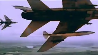 1967 (Ravenfield)