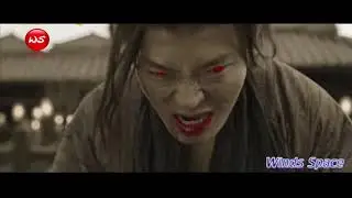 New Released upcoming Chinese movie 2020 trailer