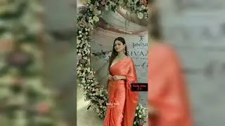 KudiPunjaban❤️| Nip slip | Nipple slip | Nipslip | Nipple show | Indian nip slip | Nip slips
