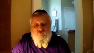 О еврейских сектах верующих в Ешуа и Мухаммада?