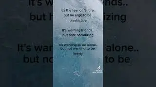 so true stay positive guys