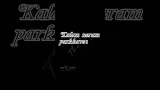 muthal sharal virumpothu unthan napakam anmpe semma new song lyrics black scene WhatsApp sutas tamil