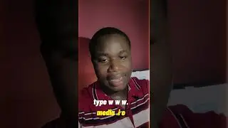 How to remove watermark mark on videos