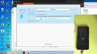 HOW TO FLASH REDMI NOTE 11S  WITHOUT AUTH ACCOUNT