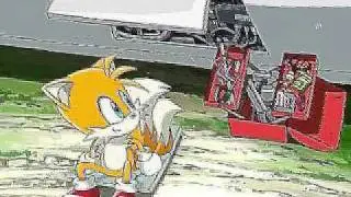 YouTube Poop: The Damn Scam
