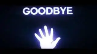 Ухожу из ютуба заказов 0 если тут будет на ролике 8 лайков останусь