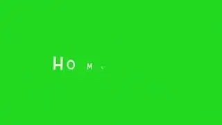 mehndi pyar wali hathon mein lagaongi imovie green screen whatsapp status video