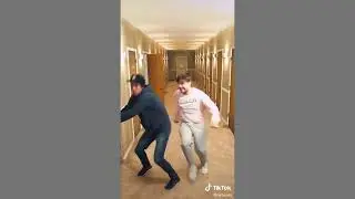 Magic Treat Weekend Vines/Best of Zach King #tiktokmashup​ #mashuptiktok​ #tiktokcompilation ​