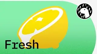 Fresh - Server Side Rendering con Deno