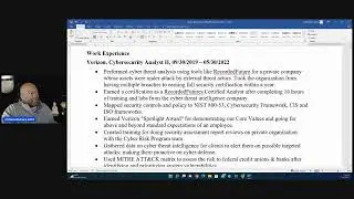 Network Engineer to Cybersecurity pivot 