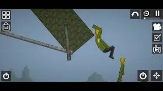 corn toilet 64