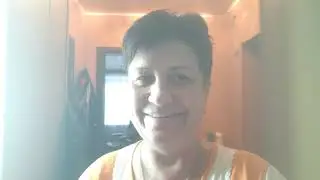 Как у нас наступает утро 🌄🤔😉