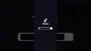 кто не умеет поркурить.