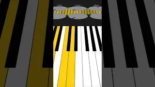 Let’s Make an Arpeggiator with AudioKit | Codevember
