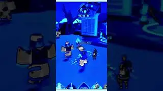 Roblox Edits Roblox Anime Artifact Simulator 2 