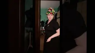 #красота