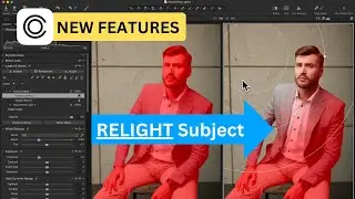 Capture One 16.7 - Three Amazing Use Cases