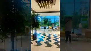 #music #love #prateeksha #babytrusha #bollywood #viralvideo @babytrushaa #cutebaby