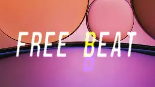FREE TRAP TYPE BEAT | HIPHOP INSTRUMENTAL - 
