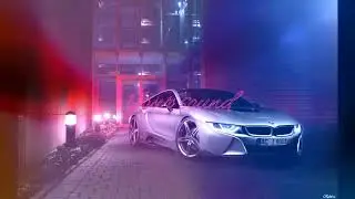✖ ARAB † TRAP ✖ 2019 ✖ [№ - 3]