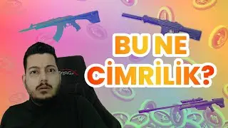 Cimrilten Maç! - Valorant #valorant #gameplay